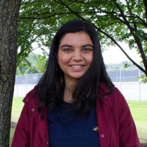 tanya burr net worth - Article 2